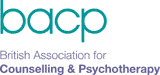 British Association for Counselling and Psychotherapy (BACP)